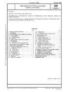 DIN 17022-1:1994-10