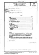 WITHDRAWN DIN 18032-3:1997-04 1.4.1997 preview