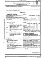 Standard DIN 1823-2:1992-03 1.3.1992 preview