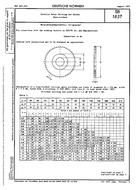 DIN 1837:1970-08