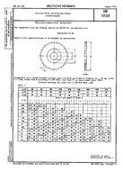 WITHDRAWN DIN 1838:1970-08 1.8.1970 preview