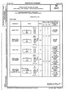 WITHDRAWN DIN 1840:1970-08 1.8.1970 preview