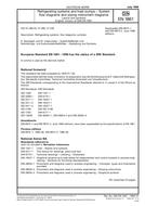 WITHDRAWN DIN 1861:1962-01 1.1.1962 preview