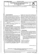 DIN 18723-1:1990-07