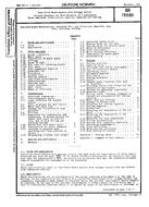 Standard DIN 18889:1956-11 1.11.1956 preview