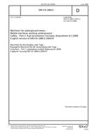 DIN 1889 2 1957 02 1 2 1957 Technical Standard MyStandards din-1889-2-1957-02-1-2-1957-technical-standard-mystandards