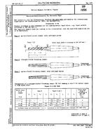 WITHDRAWN DIN 1896:1975-05 1.5.1975 preview