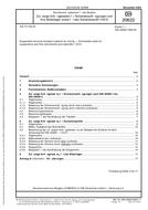 DIN 20622:2002-11