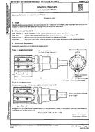 WITHDRAWN DIN 209:1979-08 1.8.1979 preview