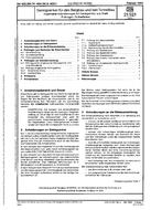 Standard DIN 21521-2:1993-02 1.2.1993 preview
