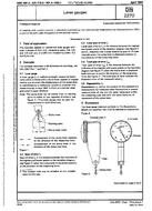WITHDRAWN DIN 2270:1985-04 1.4.1985 preview