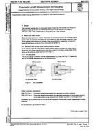 WITHDRAWN DIN 2271-2:1976-04 1.4.1976 preview