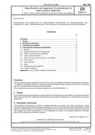 DIN 2311-1:1998-05