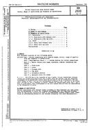 DIN 2510-1:1974-09