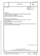 DIN 267-28:2009-09