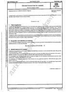 Preview DIN 28005-1:2011-08 1.8.2011