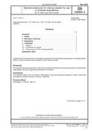 DIN 28006-2:2001-04