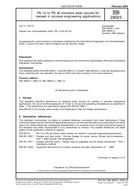 DIN 28025:2003-02