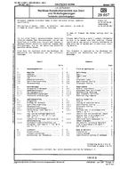 DIN 29657:1991-01