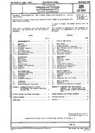 DIN 29880:1989-11