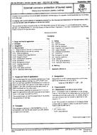 DIN 30677-2:1988-09