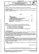 DIN 31657-3:1996-03