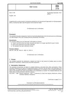 DIN 319:2013-10