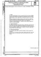 DIN 3230-4:1977-03