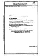 DIN 32520-1:1987-01