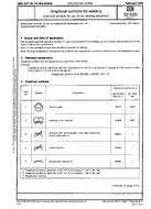 DIN 32520-3:1989-02