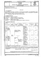 DIN 3352-5:1980-10