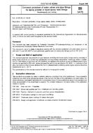 DIN 3476:1996-08