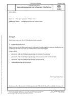 DIN 34804:2002-10