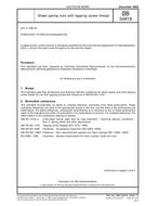 DIN 34818:2002-12