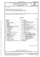 DIN 38402-45:2014-06