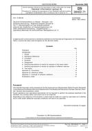 DIN 38402-71:2002-11