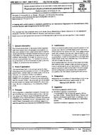 DIN 38404-13:1988-05