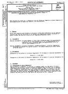DIN 38404-4:1976-12