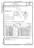 DIN 40431-1:1970-11