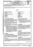 DIN 4102-17:1990-12