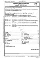 DIN 41611-4:1986-04