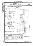 DIN 42539-1:1968-08