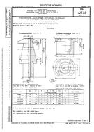 DIN 42539-2:1968-08