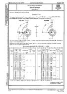 Standard DIN 43801-1:1976-08 1.8.1976 preview