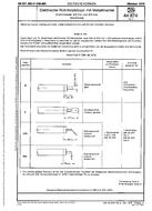 DIN 44874-2:1976-10