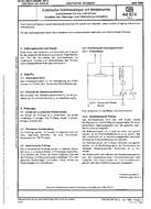 DIN 44874-3:1980-06