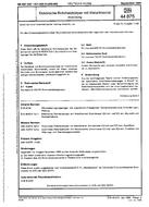 DIN 44875:1986-09