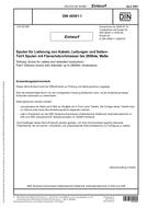 DIN 46391-1:2014-05