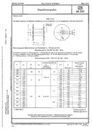 WITHDRAWN DIN 46395:2014-02 1.2.2014 preview