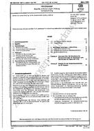 DIN 4702-1:1990-03 1.3.1990 | technical standard | MyStandards